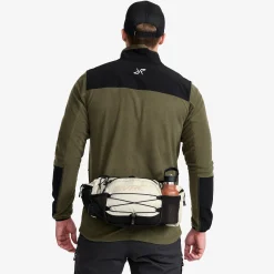 Explor Hip Pack 5L Tofu