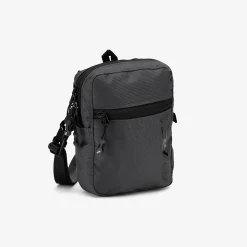 Explor Pouch 0,9L Anthracite