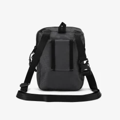 Explor Pouch 0,9L Anthracite