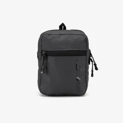 Explor Pouch 0,9L Anthracite