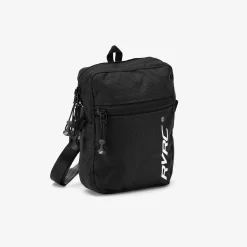 Explor Pouch 0,9L Black