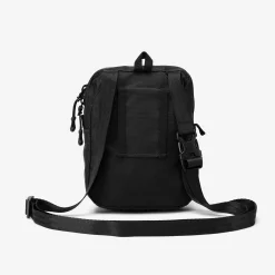 Explor Pouch 0,9L Black