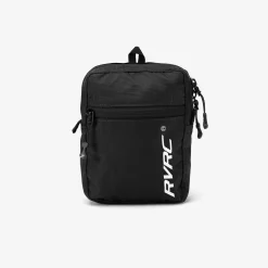 Explor Pouch 0,9L Black