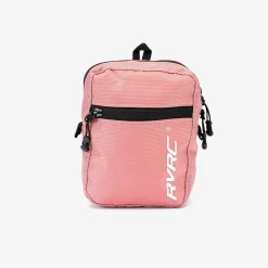 Explor Pouch 0,9L Blush