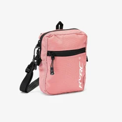 Explor Pouch 0,9L Blush