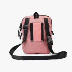 Explor Pouch 0,9L Blush