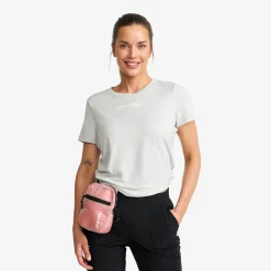 Explor Pouch 0,9L Blush