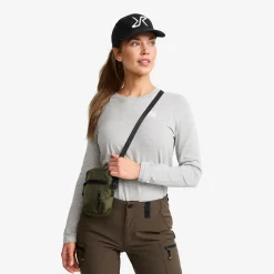 Explor Pouch 0,9L Kalamata