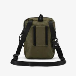 Explor Pouch 0,9L Kalamata
