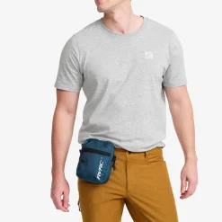 Explor Pouch 0,9L Moonlit Ocean