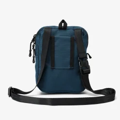 Explor Pouch 0,9L Moonlit Ocean