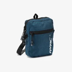 Explor Pouch 0,9L Moonlit Ocean