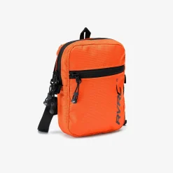 Explor Pouch 0,9L Orange