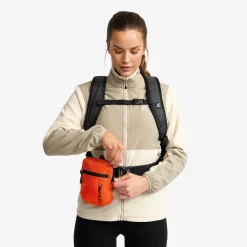 Explor Pouch 0,9L Orange