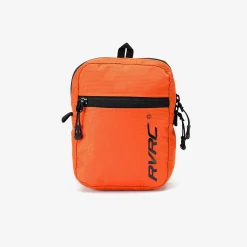 Explor Pouch 0,9L Orange