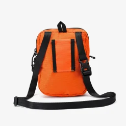 Explor Pouch 0,9L Orange