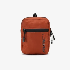 Explor Pouch 0,9L Rusty Orange