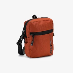 Explor Pouch 0,9L Rusty Orange