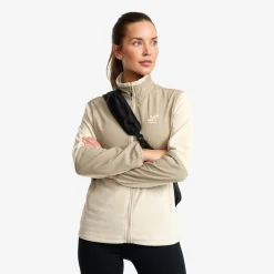 Explor Sling Bag 4L Black