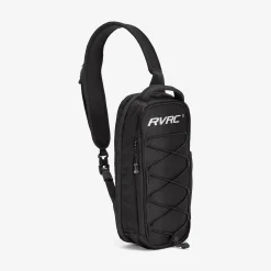 Explor Sling Bag 4L Black