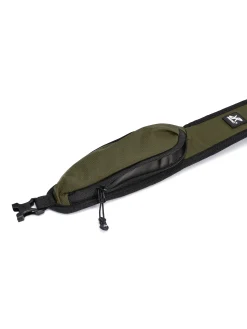 Explor Sling Bag 4L Kalamata
