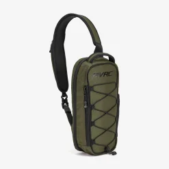 Explor Sling Bag 4L Kalamata