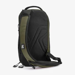 Explor Sling Bag 4L Kalamata