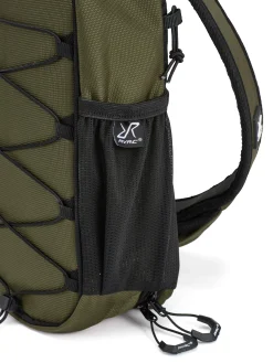 Explor Sling Bag 4L Kalamata