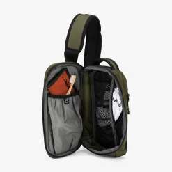 Explor Sling Bag 4L Kalamata