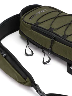 Explor Sling Bag 4L Kalamata