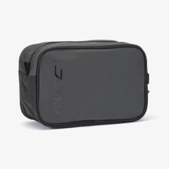 Explor Toiletcase Anthracite