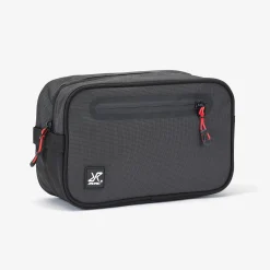 Explor Toiletcase Anthracite