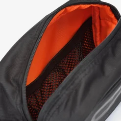 Explor Toiletcase Black