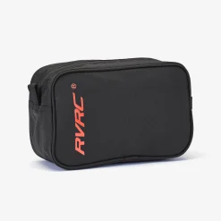 Explor Toiletcase Black