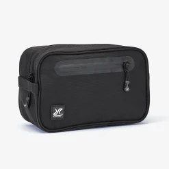 Explor Toiletcase Black