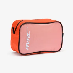 Explor Toiletcase Blush