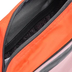 Explor Toiletcase Blush