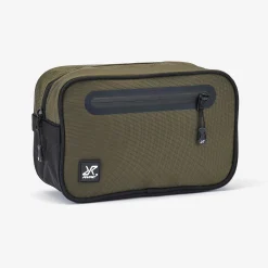 Explor Toiletcase Kalamata