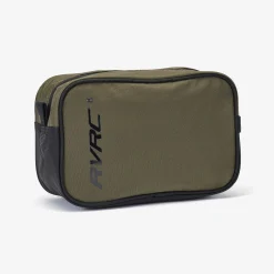 Explor Toiletcase Kalamata