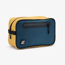 Explor Toiletcase Moonlit Ocean