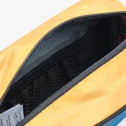 Explor Toiletcase Moonlit Ocean