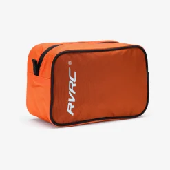 Explor Toiletcase Rusty Orange