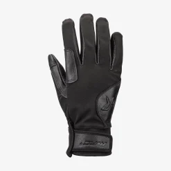 Fauna Outdoor Gloves Black