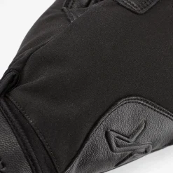 Fauna Outdoor Gloves Black