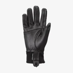 Fauna Outdoor Gloves Black