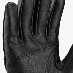 Fauna Outdoor Gloves Black