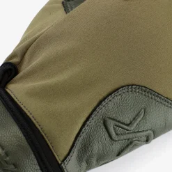 Fauna Outdoor Gloves Grape Leaf