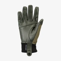 Fauna Outdoor Gloves Grape Leaf