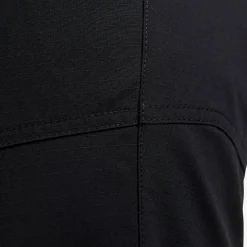 Field Outdoor Pants Herren Black