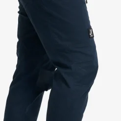 Field Outdoor Pants Herren Deep Navy